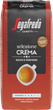 Kawa ziarnista Segafredo Selezione Crema 1 kg (9001810011607) - obraz 2