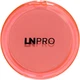 Пудровые румяна LN Pro Powder Blush №103 4 г (0810149046087) - изображение 1