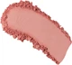 Пудровые румяна LN Pro Powder Blush №103 4 г (0810149046087) - изображение 3