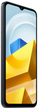 Мобільний телефон Xiaomi Poco M5 4/64GB Black (22071219CG) (867655061515964) - Уцінка - зображення 4