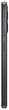 Мобільний телефон Xiaomi Poco M5 4/64GB Black (22071219CG) (867655061515964) - Уцінка - зображення 7