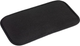 Плойка BaByliss C453E (3030050153668) (955555909848994) - Уцінка - зображення 3