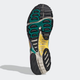 Sneakersy damskie adidas Originals Torsion TRDC W EG8445 41.5 (7.5UK) 26 cm Wielokolorowe (955555911802237) - Outlet - obraz 6