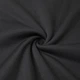 Подростковый теплый свитшот на флисе для мальчика Reima Meriol 5200441A-9990 140 см Черный (6438557235486) - изображение 7