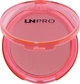 Пудровые румяна LN Pro Powder Blush №104 4 г (0810149046100) - изображение 2
