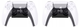 Uchwyt ścienny 4mount Wall Mount For PS5 (5903981070046) - obraz 4