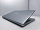 Ноутбук HP 15-fd0131 15.6 FHD Core i3-N305 8ядeр Ram 8GB SSD 256GB Intel UHD Graphics Б/У - изображение 5