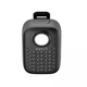Портативна колонка HAVIT SK868BT 3W IPX7 Black - изображение 3