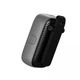 Портативна колонка HAVIT SK868BT 3W IPX7 Black - изображение 4