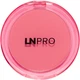 Пудровые румяна LN Pro Powder Blush №105 4 г (0810149046124) - изображение 1
