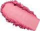 Пудровые румяна LN Pro Powder Blush №105 4 г (0810149046124) - изображение 3
