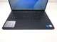 Ноутбук Dell Inspiron 15 3530 15.6 FHD 120Hz Core i5-1334U Ram 16GB SSD512GB Intel Iris Xe 11139 - зображення 2
