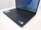 Ноутбук Dell Inspiron 15 3530 15.6 FHD 120Hz Core i5-1334U Ram 16GB SSD512GB Intel Iris Xe 11139 - зображення 4