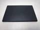 Ноутбук Dell Inspiron 15 3530 15.6 FHD 120Hz Core i5-1334U Ram 16GB SSD512GB Intel Iris Xe 11139 - зображення 7