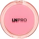 Пудровые румяна LN Pro Powder Blush №106 4 г (0810149046148) - изображение 1