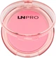 Пудровые румяна LN Pro Powder Blush №106 4 г (0810149046148) - изображение 2