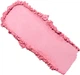Пудровые румяна LN Pro Powder Blush №106 4 г (0810149046148) - изображение 3