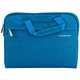 Сумка для ноутбука 11" Modecom Highfill, есть внешний карман, нейлон, Blue (TOR-MC-HIGHFILL-11-BLU) - изображение 1