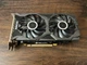 Видеокарта RTX 2060 Super 8GB Inno3D OC GDDR6 (N206S2-08D6X-1710VA15L) Б/У - изображение 2