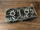 Видеокарта RTX 2060 Super 8GB Inno3D OC GDDR6 (N206S2-08D6X-1710VA15L) Б/У - изображение 3