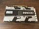 Видеокарта RTX 2060 Super 8GB Inno3D OC GDDR6 (N206S2-08D6X-1710VA15L) Б/У - изображение 6