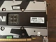 Видеокарта RTX 2060 Super 8GB Inno3D OC GDDR6 (N206S2-08D6X-1710VA15L) Б/У - изображение 7