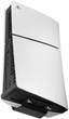 Uchwyt ścienny 4mount Wall Mount For PS5 Slim (5903981070091) - obraz 3