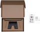 Uchwyt ścienny 4mount Wall Mount For PS5 Slim (5903981070091) - obraz 4
