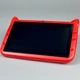 Дитячий планшет на Android Kids Tablet PC у захисному корпусі 7" 4000mAh 4/64Gb Android 13 BT Wi-Fi помаранчевий - зображення 2