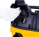 Пылесос профессиональный 1050Вт 15кПа контейнер 20л 6.2кг DeWALT (teh0016320) - изображение 4