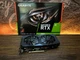 Видеокарта RTX 2060 6GB Gigabyte GDDR6 (GV-N2060D6-6GD) Б/У - изображение 1
