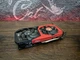 Видеокарта RTX 2060 Super 8GB Colorful GDDR6 (ColorRTX 2060 SUPER NB 8G-V) Б/У - изображение 3