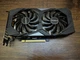 Видеокарта RTX 2060 6GB Gigabyte GDDR6 (GV-N2060D6-6GD) Б/У - изображение 2