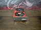 Видеокарта RTX 2060 Super 8GB Colorful GDDR6 (ColorRTX 2060 SUPER NB 8G-V) Б/У - изображение 4
