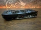 Видеокарта RTX 2060 6GB Gigabyte GDDR6 (GV-N2060D6-6GD) Б/У - изображение 4