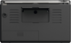 Odbiornik radiowy TechniSat TravelRadio 300 Black (76-5018-00) - obraz 5