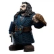 Фігурка HOBBIT Thorin Oakenshield Mini Epic - зображення 2