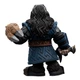 Фігурка HOBBIT Thorin Oakenshield Mini Epic - зображення 4