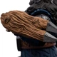 Фігурка HOBBIT Thorin Oakenshield Mini Epic - зображення 7