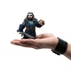Фігурка HOBBIT Thorin Oakenshield Mini Epic - зображення 8