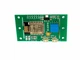 Индикатор уровня сигнала с LCD-дисплеем Radio-KIT M368 - изображение 2
