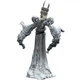 Фігурка Weta LORD OF THE RINGS The Witch king of the Unseen Lands (Володар перснів) 19,4 см (865004129) - изображение 3