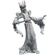 Фігурка Weta LORD OF THE RINGS The Witch king of the Unseen Lands (Володар перснів) 19,4 см (865004129) - изображение 5