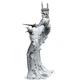 Фігурка Weta LORD OF THE RINGS The Witch king of the Unseen Lands (Володар перснів) 19,4 см (865004129) - изображение 6
