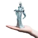 Фігурка Weta LORD OF THE RINGS The Witch king of the Unseen Lands (Володар перснів) 19,4 см (865004129) - изображение 10