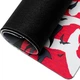Килимок для миші NARUTO SHIPPUDEN Itachi Uchiha, (Наруто) XL - изображение 4