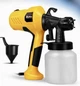 Краскораспылитель Electric Electric Sprayer Elite Электрический 500 Вт (66113) - изображение 2