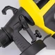 Краскораспылитель Electric Electric Sprayer Elite Электрический 500 Вт (66113) - изображение 6