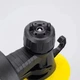 Краскораспылитель Electric Electric Sprayer Elite Электрический 500 Вт (66113) - изображение 7