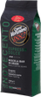 Kawa ziarnista Vergnano 900 Novocento Dolce 1 kg (8001800000551) - obraz 1